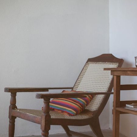 East Surf Cabana Arugam Bay Zewnętrze zdjęcie